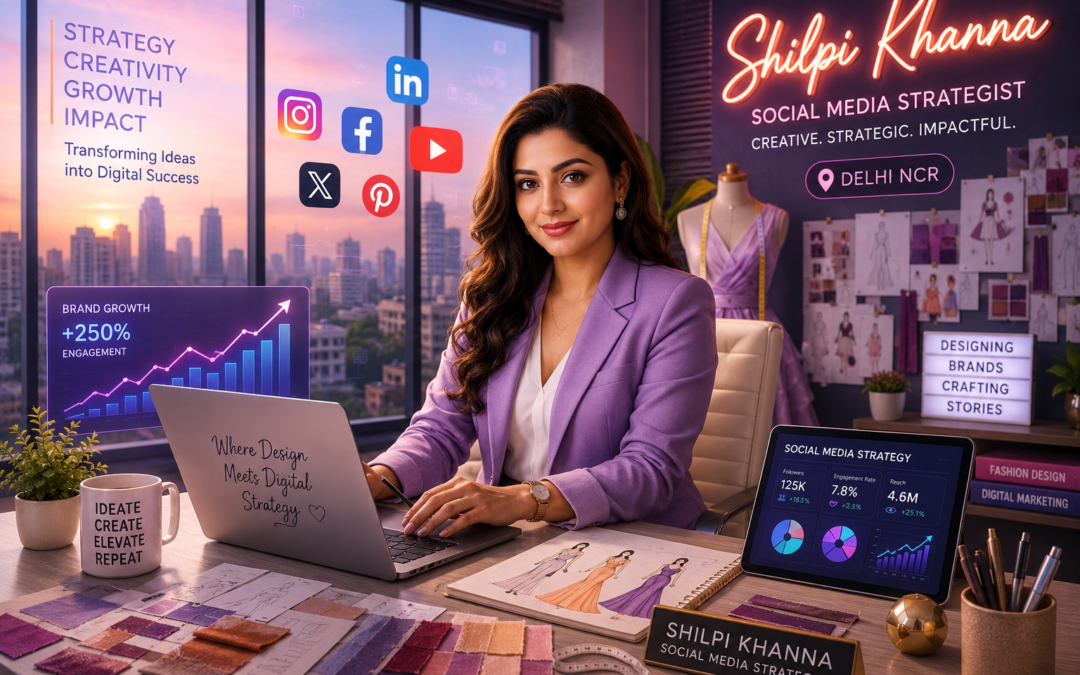 Top 10 Best AI Performance Marketers in India (2026)