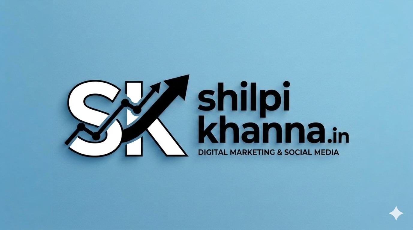 shilpikhanna